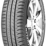 Michelin Energy Saver 175/65 R15 88H XL
